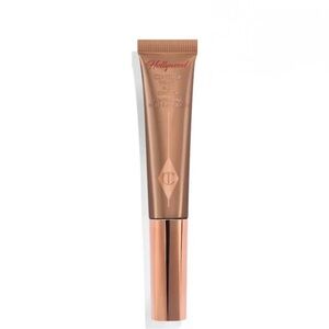 Charlotte Tilbury Hollywood Contour Wand in Fair/Medium